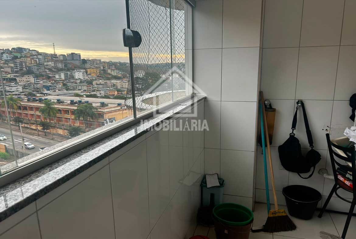 avenida-marechal-castelo-branco-n°-1340-apto-402-23