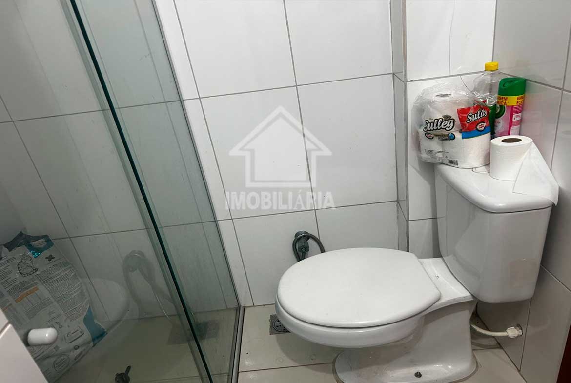 avenida-marechal-castelo-branco-n°-1340-apto-402-24