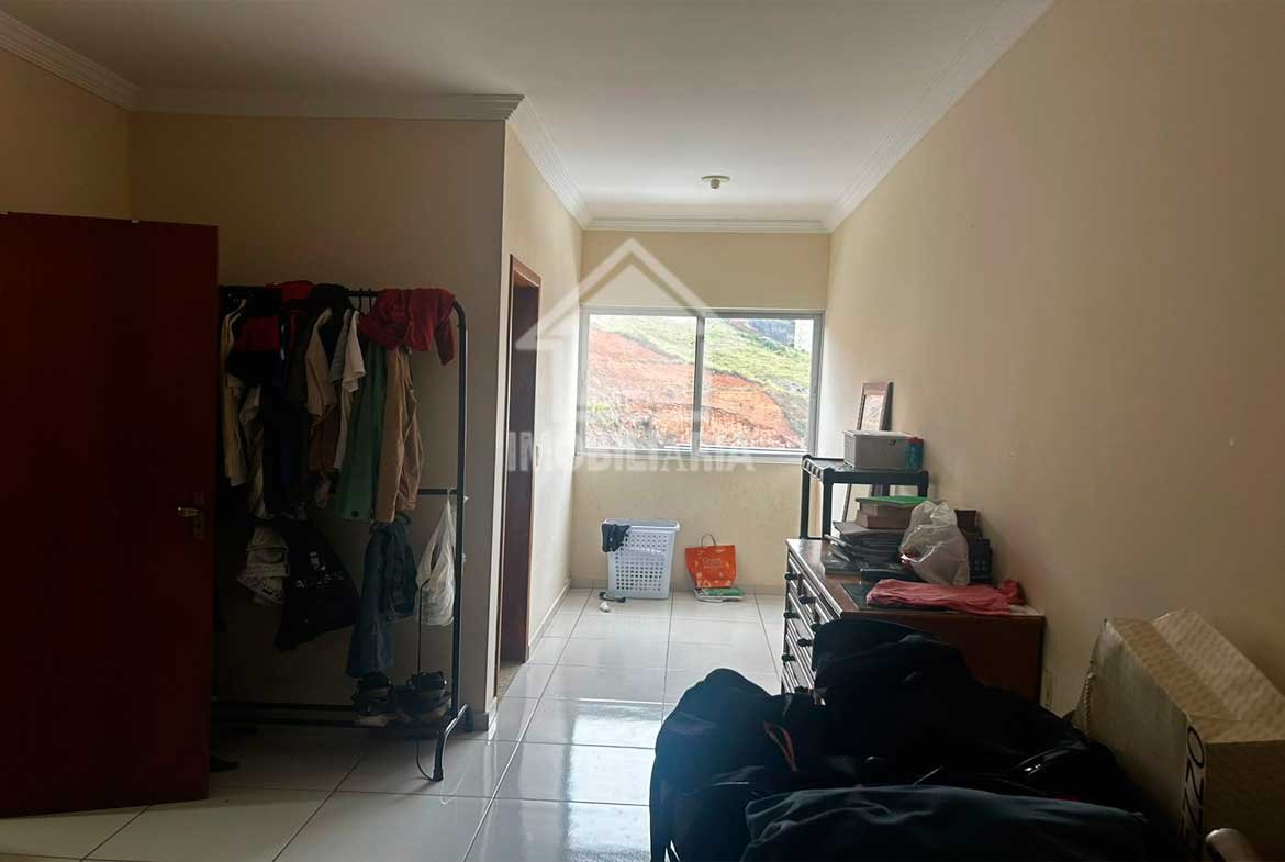 avenida-marechal-castelo-branco-n°-1340-apto-402-5