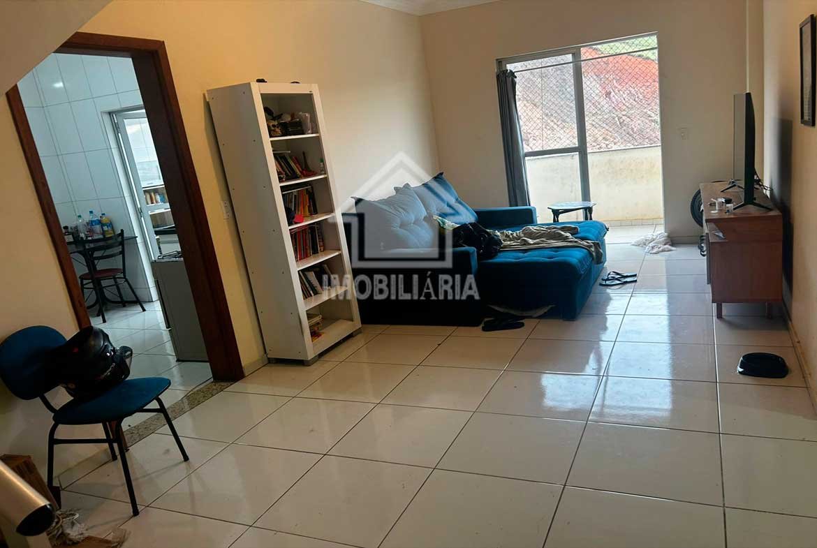avenida-marechal-castelo-branco-n°-1340-apto-402-6