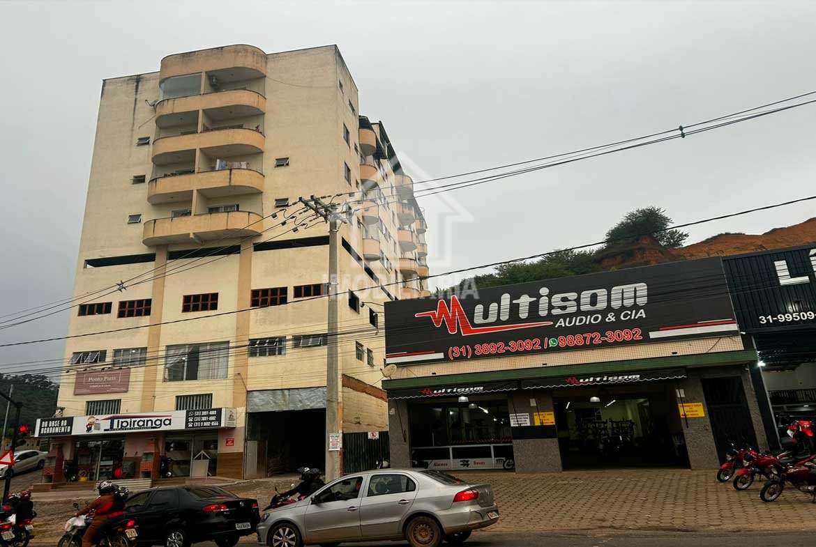 avenida-marechal-castelo-branco-n°-1340-apto-402-7