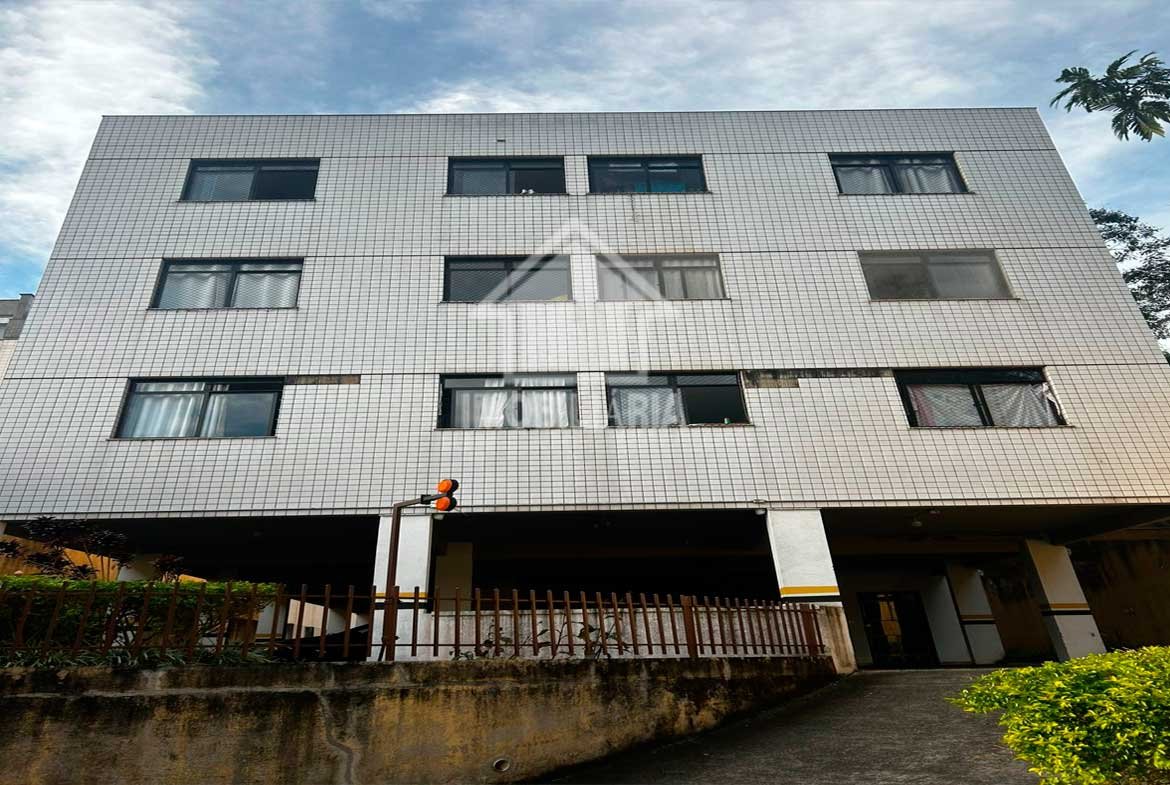 rua-augusta-siqueira-n°161-bl-B-apto-305-1