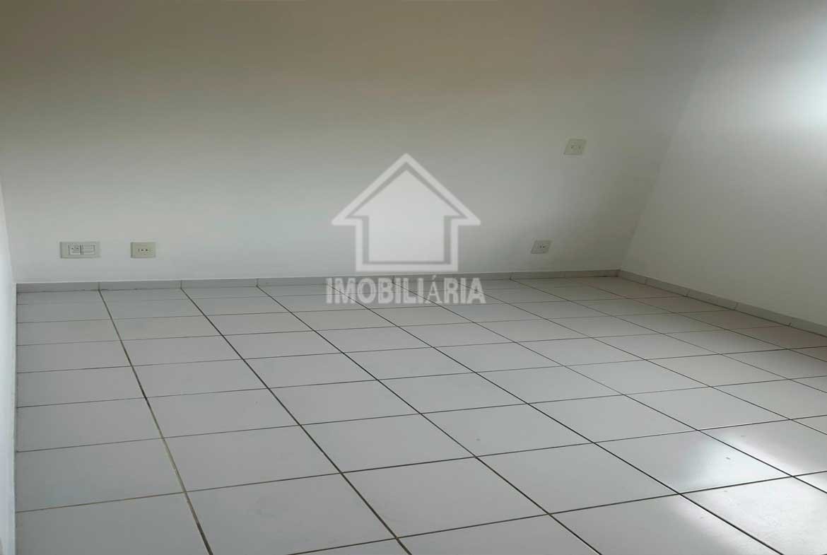rua-augusta-siqueira-n°161-bl-B-apto-305-10