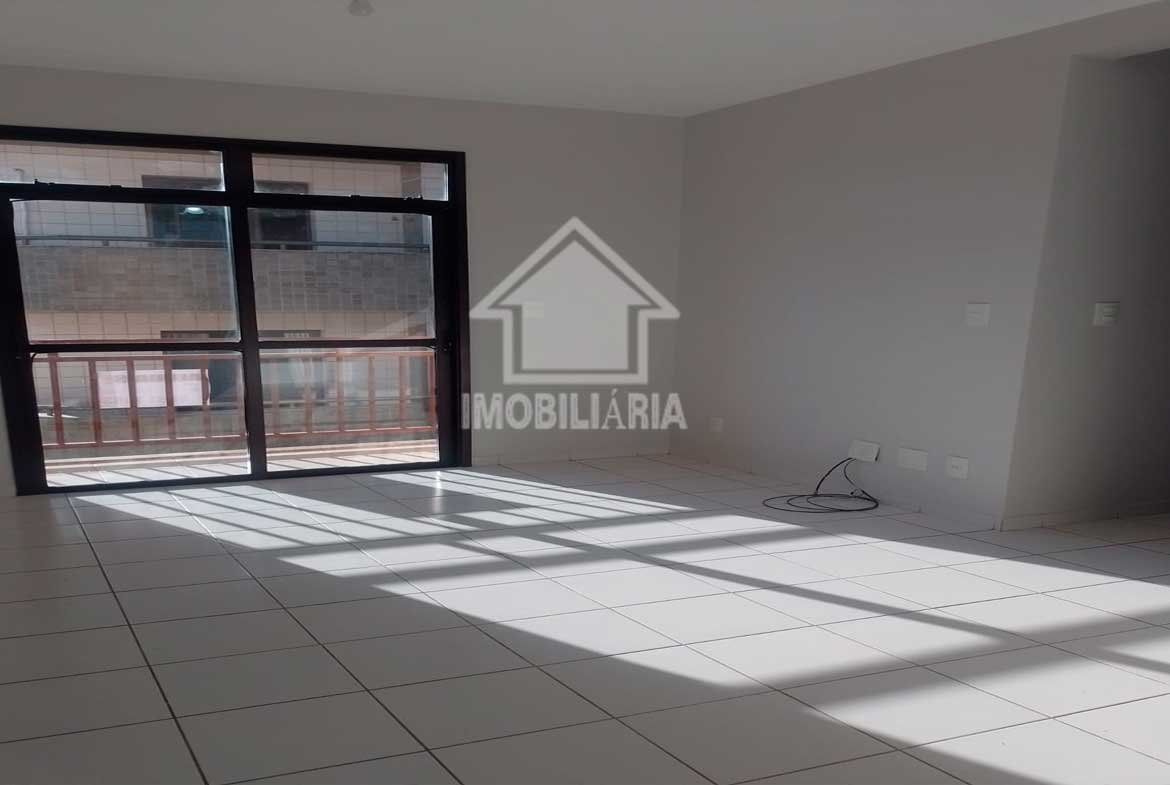 rua-augusta-siqueira-n°161-bl-B-apto-305-11