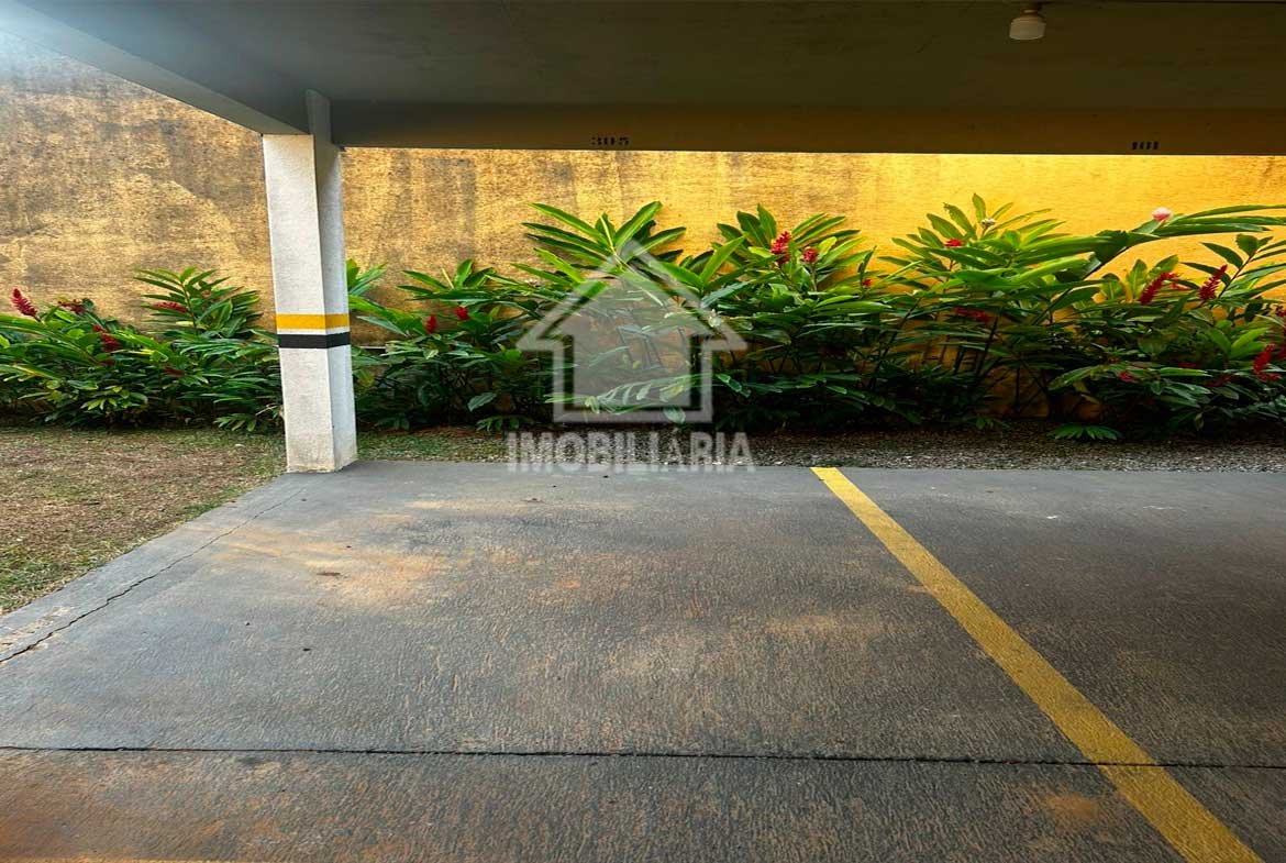 rua-augusta-siqueira-n°161-bl-B-apto-305-2