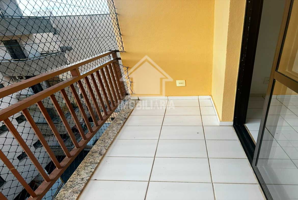 rua-augusta-siqueira-n°161-bl-B-apto-305-3