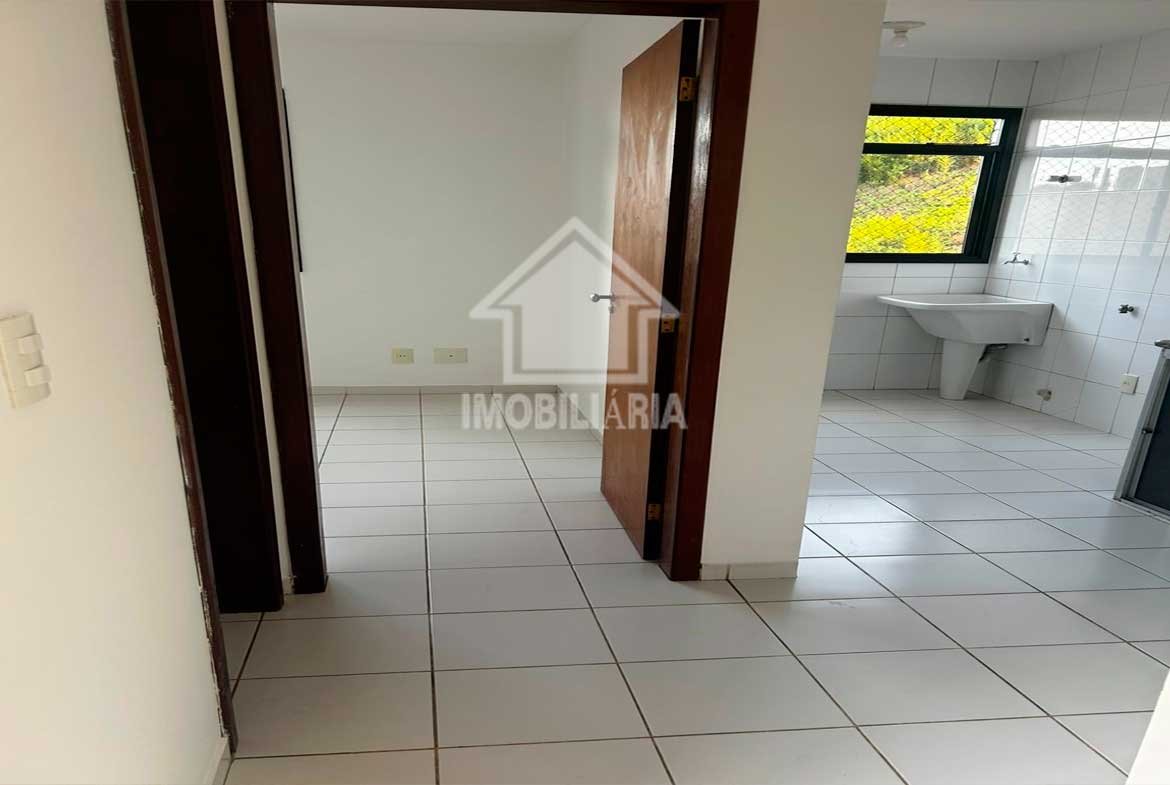 rua-augusta-siqueira-n°161-bl-B-apto-305-4