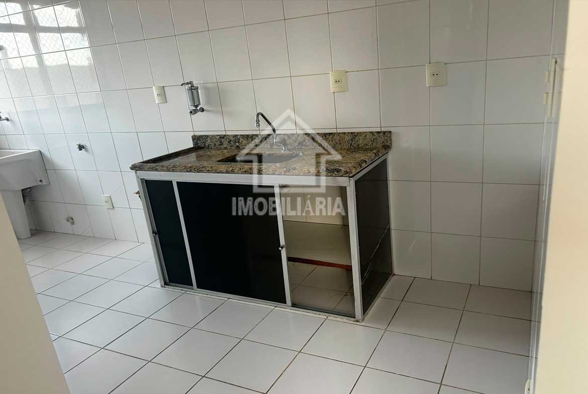 rua-augusta-siqueira-n°161-bl-B-apto-305-5