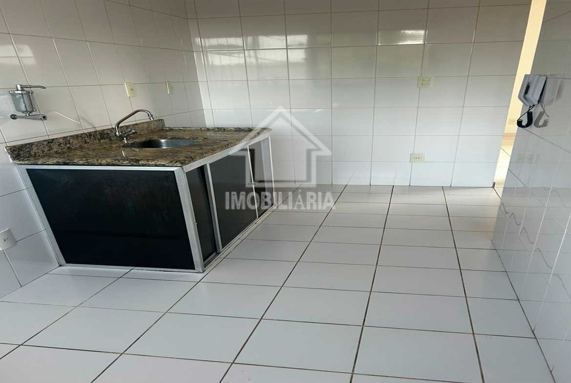 rua-augusta-siqueira-n°161-bl-B-apto-305-6