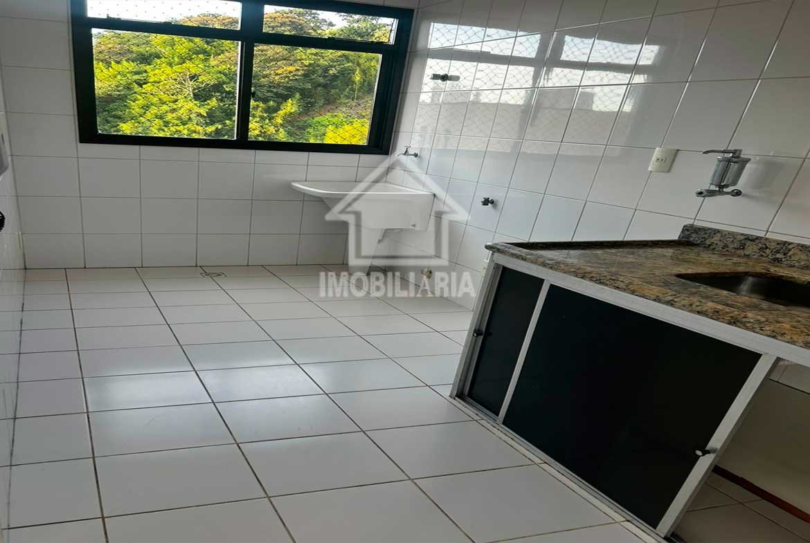 rua-augusta-siqueira-n°161-bl-B-apto-305-7