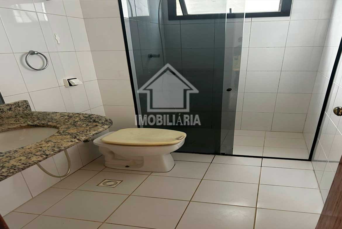 rua-augusta-siqueira-n°161-bl-B-apto-305-8