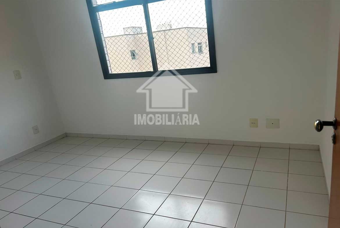 rua-augusta-siqueira-n°161-bl-B-apto-305-9