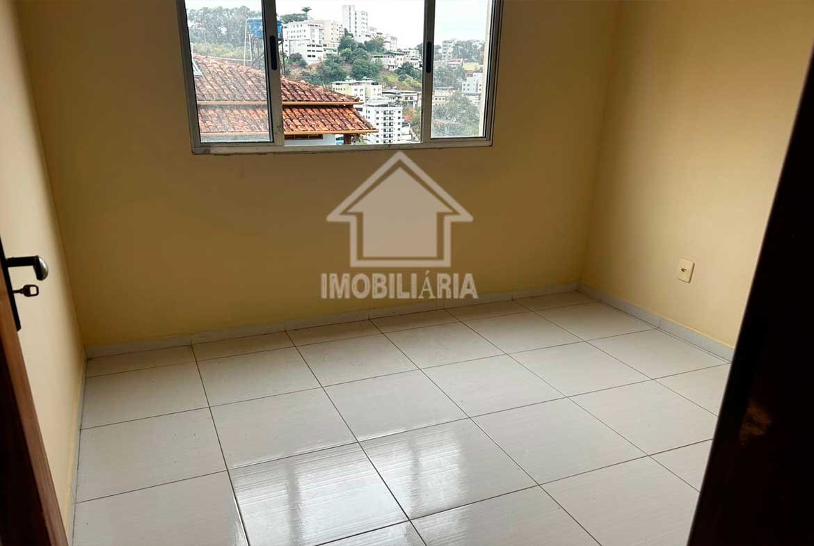 rua-ervalia-n°-173-apto-201-10
