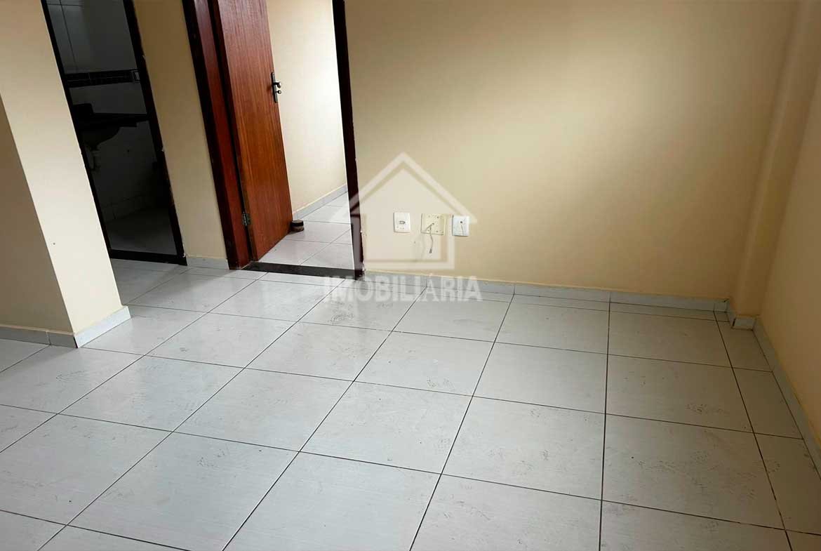 rua-ervalia-n°-173-apto-201-3