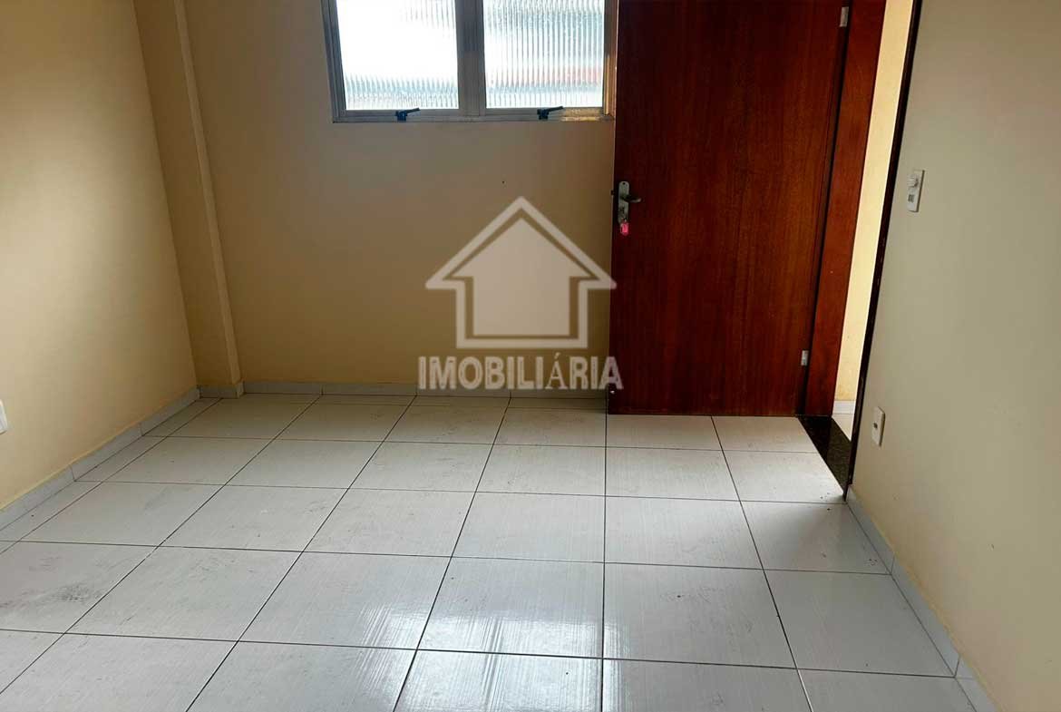 rua-ervalia-n°-173-apto-201-4