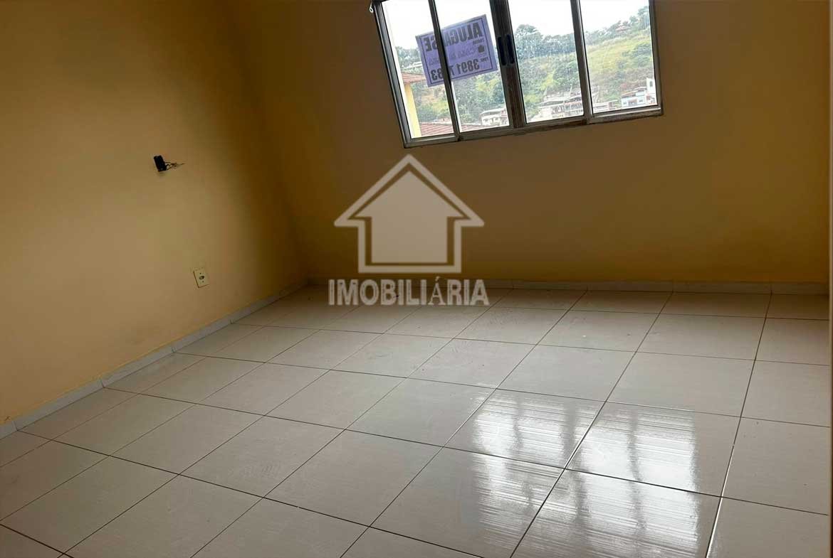 rua-ervalia-n°-173-apto-201-8