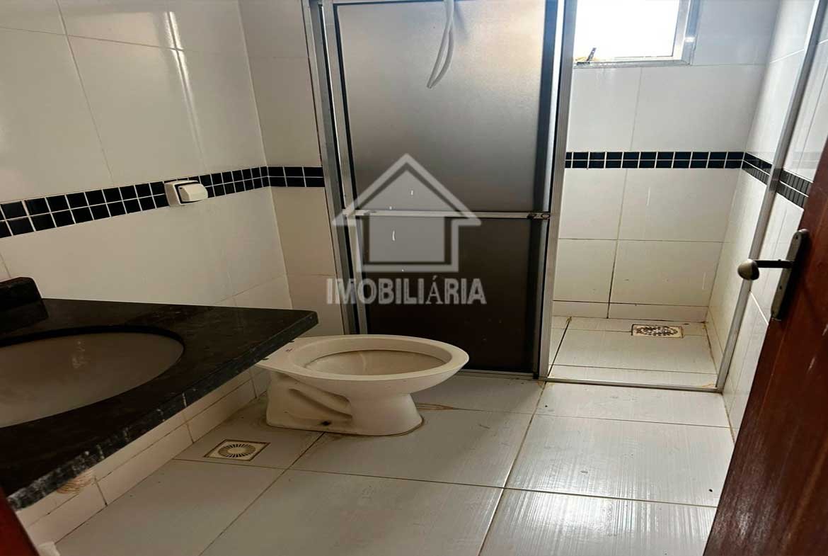 rua-ervalia-n°-173-apto-201-9