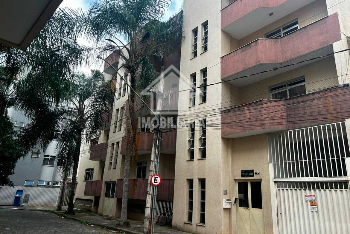 rua-floriano-peixoto-n°-240-apto-102-e-103-1-2