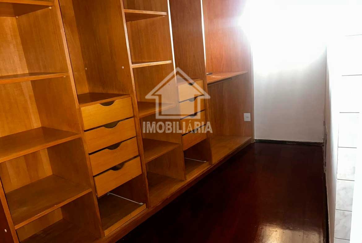 rua-floriano-peixoto-n°-240-apto-102-e-103-10-1