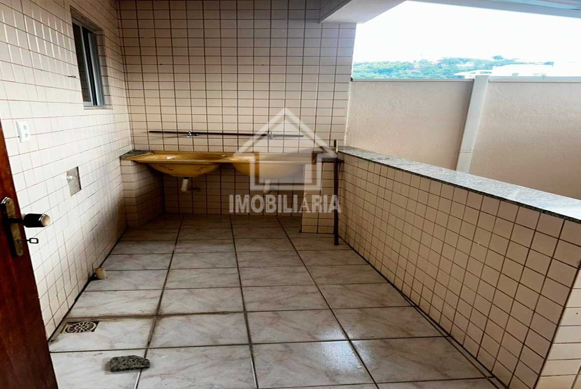 rua-floriano-peixoto-n°-240-apto-102-e-103-13-1