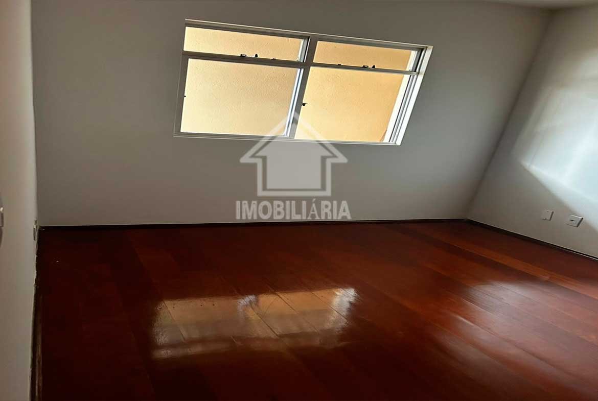 rua-floriano-peixoto-n°-240-apto-102-e-103-14-1