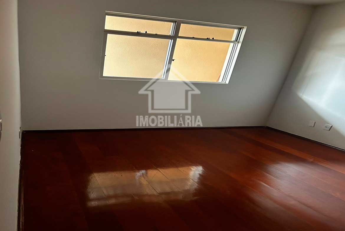 rua-floriano-peixoto-n°-240-apto-102-e-103-15-1