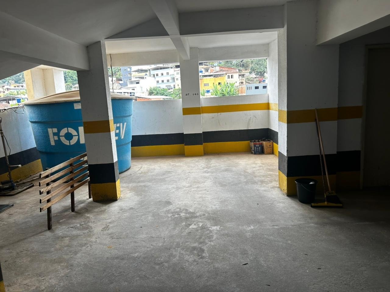 rua-floriano-peixoto-n°-240-apto-102-e-103-16-1