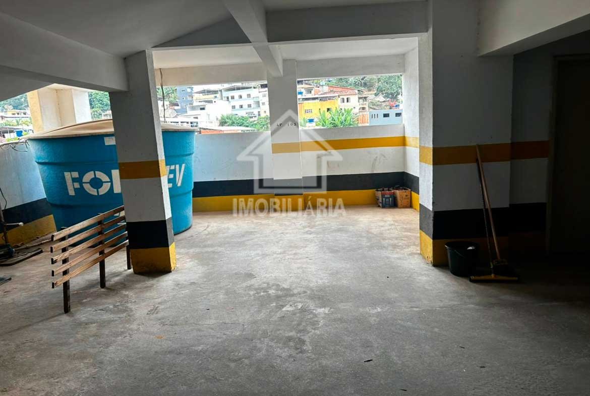 rua-floriano-peixoto-n°-240-apto-102-e-103-16-2
