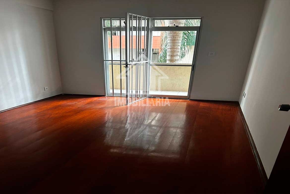 rua-floriano-peixoto-n°-240-apto-102-e-103-19-1