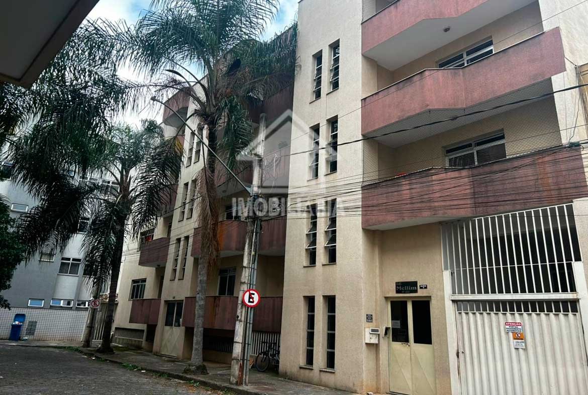 rua-floriano-peixoto-n°-240-apto-102-e-103-2-1