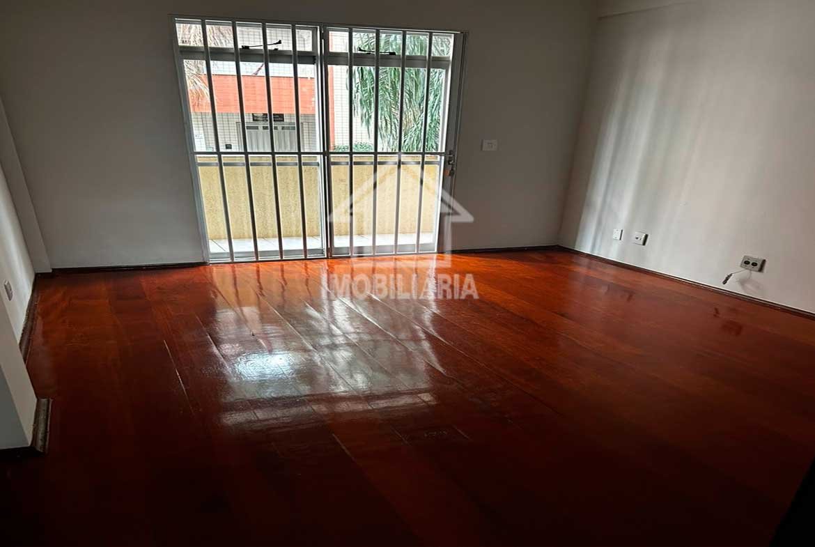 rua-floriano-peixoto-n°-240-apto-102-e-103-21