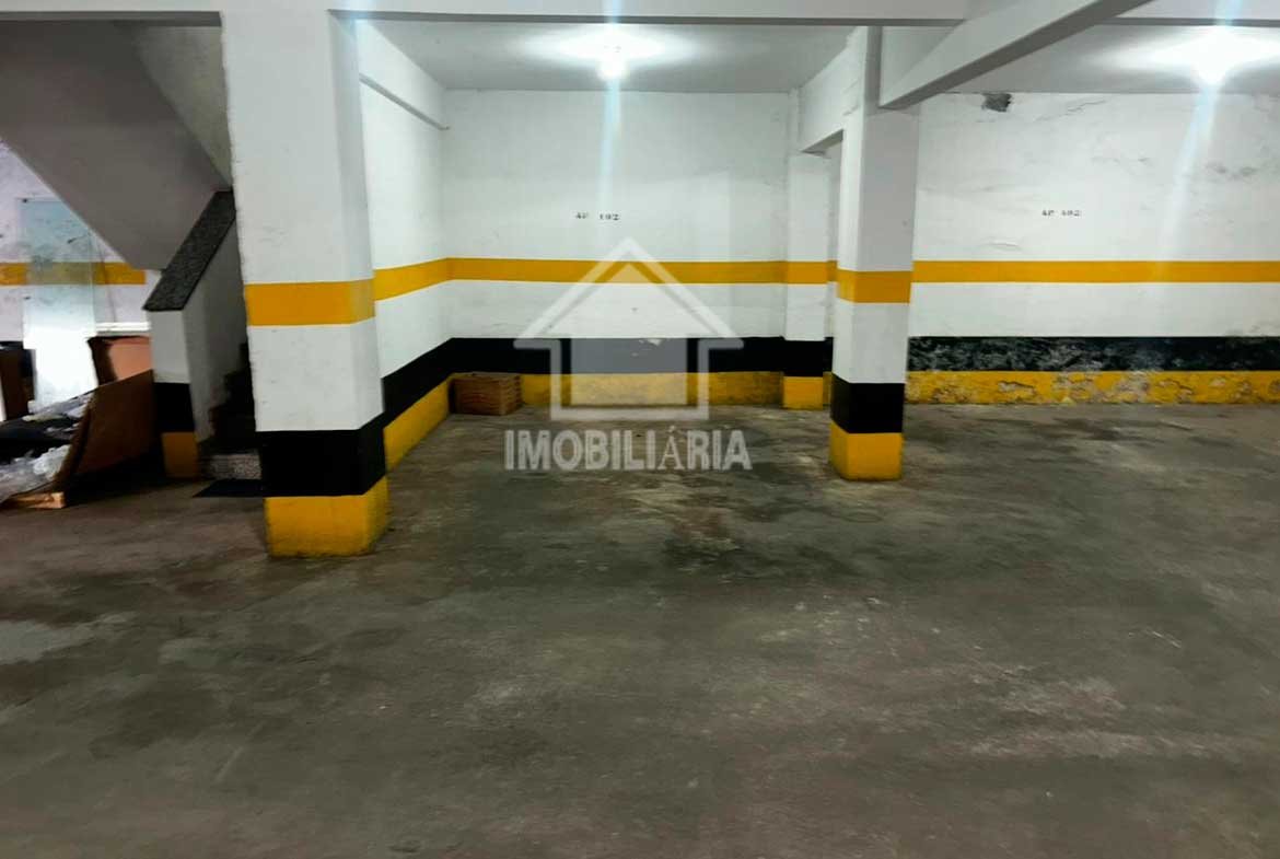 rua-floriano-peixoto-n°-240-apto-102-e-103-22-1