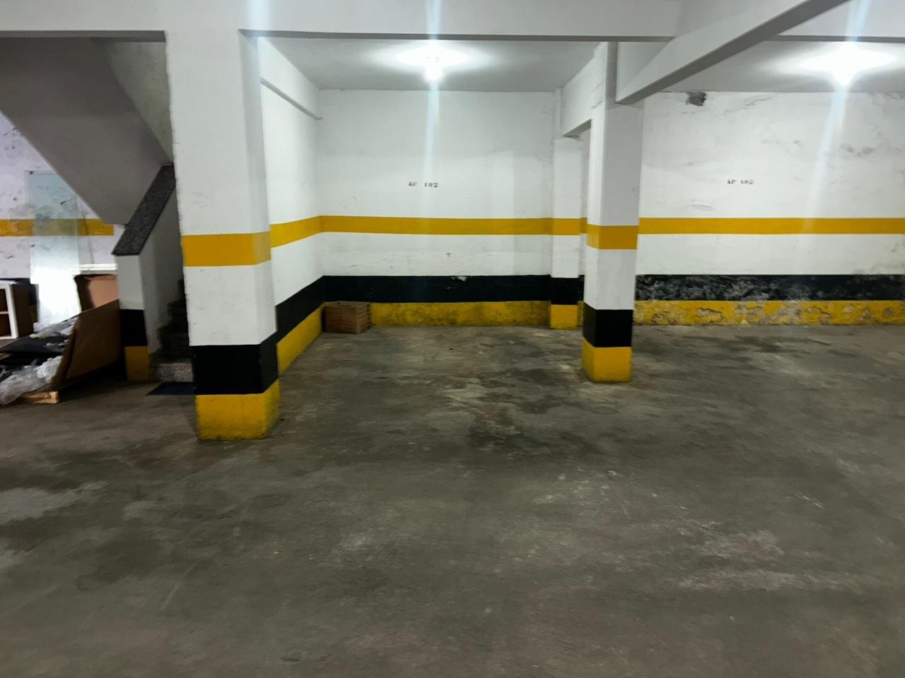 rua-floriano-peixoto-n°-240-apto-102-e-103-22