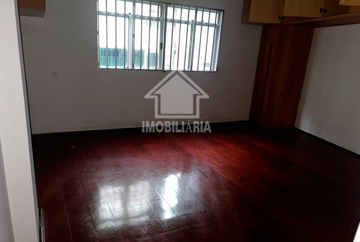 rua-floriano-peixoto-n°-240-apto-102-e-103-6-1