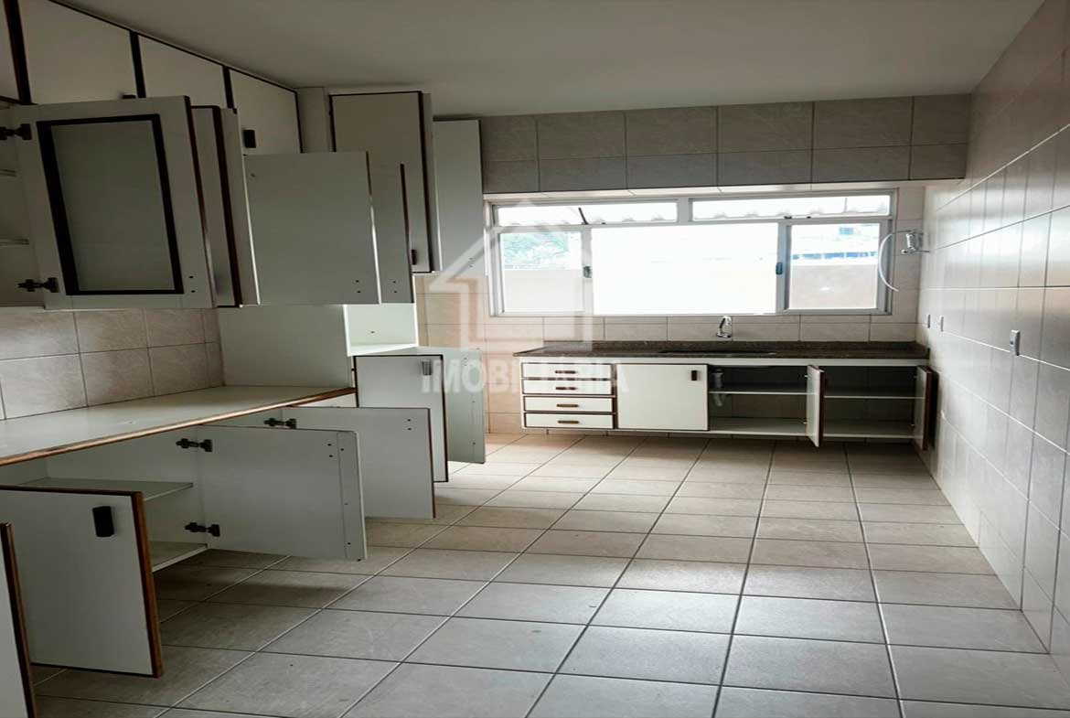 rua-floriano-peixoto-n°-240-apto-102-e-103-8-1