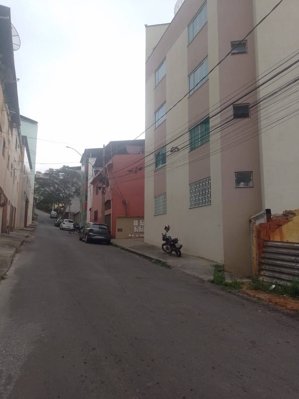 rua-jose-timoteo-da-silva-n°-122-apto-201-2