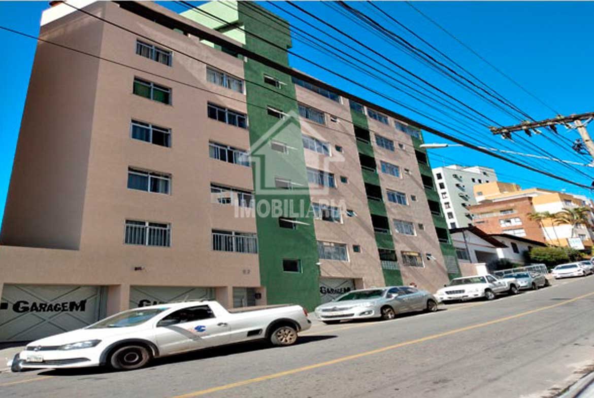 rua-silvio-romeu-n°-27-apto-304-1