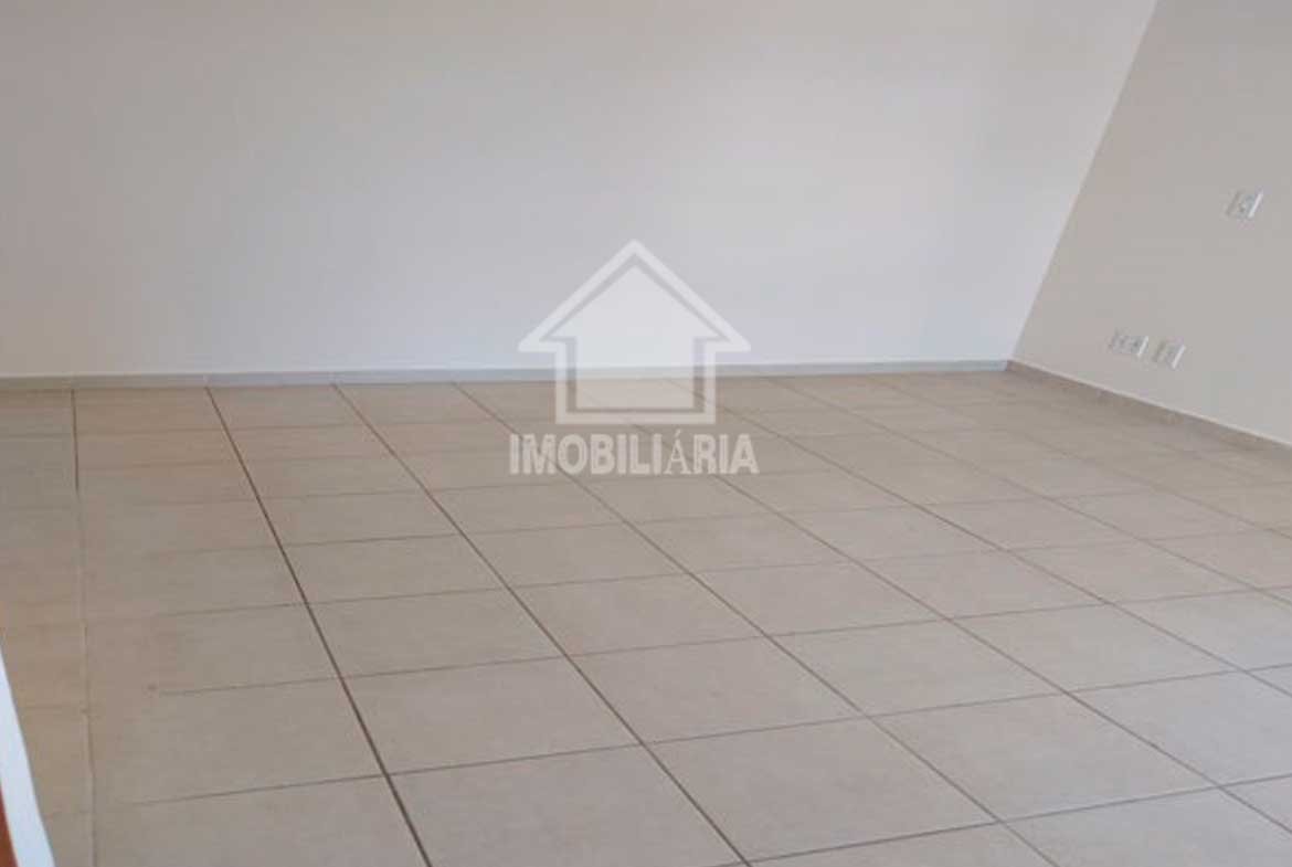 rua-silvio-romeu-n°-27-apto-304-9