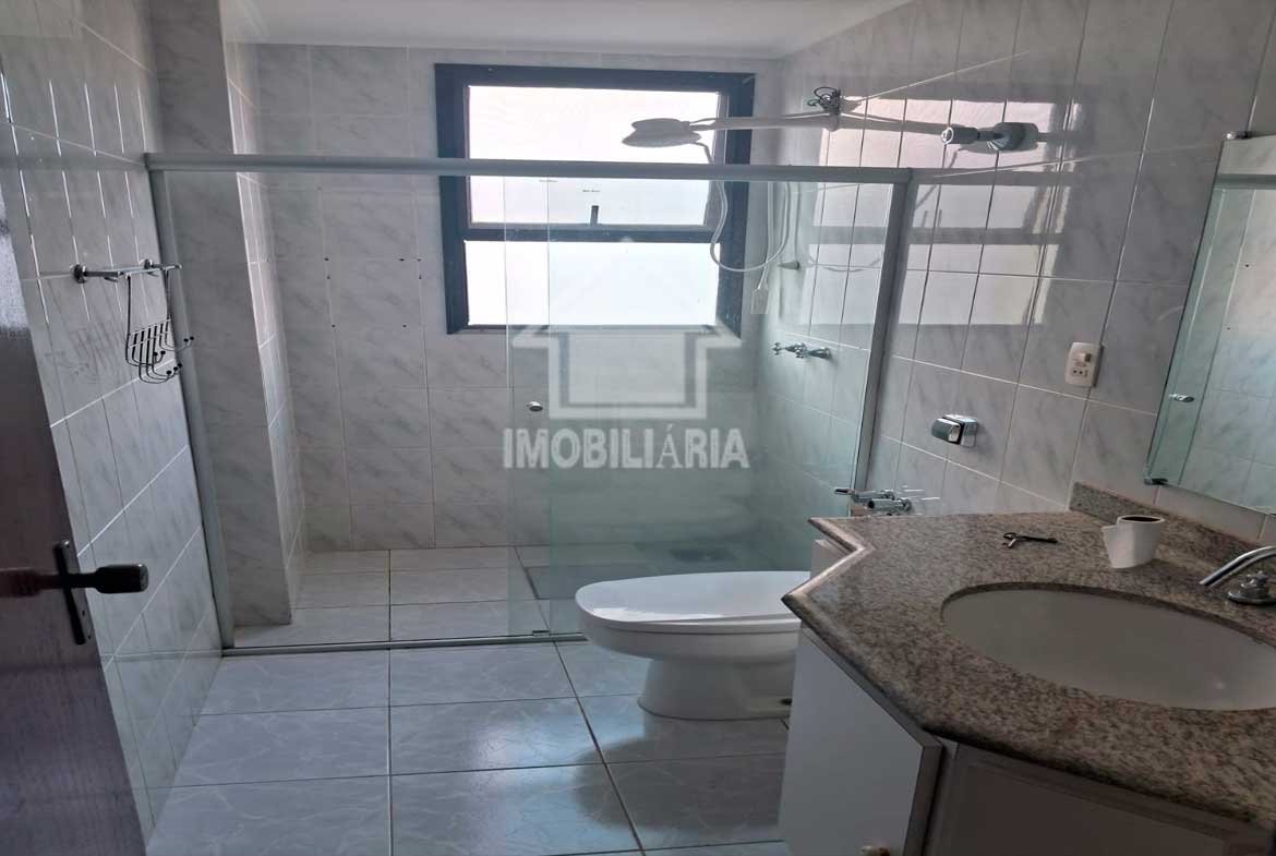 R.-Francisco-Machadon°255-apto-102-12