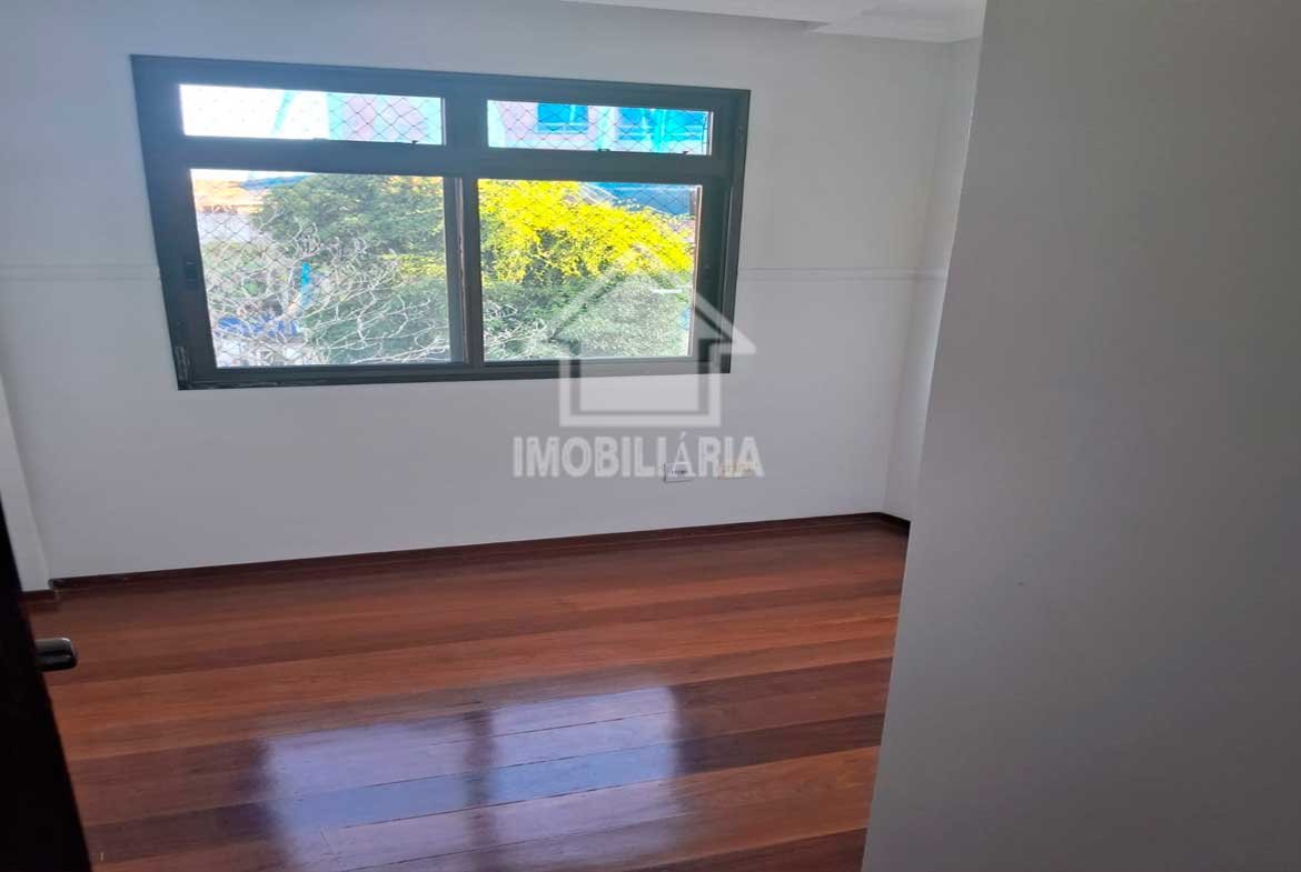 R.-Francisco-Machadon°255-apto-102-14