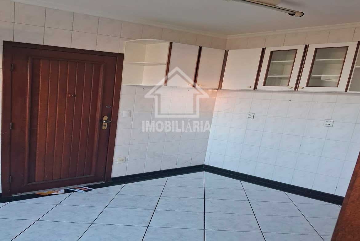 R.-Francisco-Machadon°255-apto-102-16