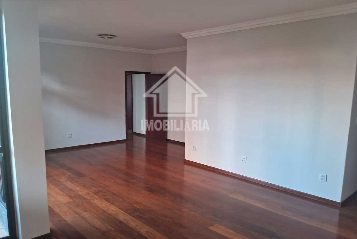 R.-Francisco-Machadon°255-apto-102-22