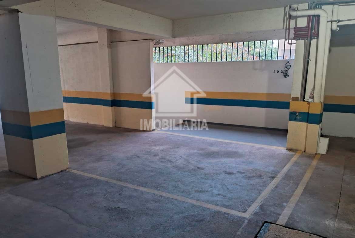 R.-Francisco-Machadon°255-apto-102-24