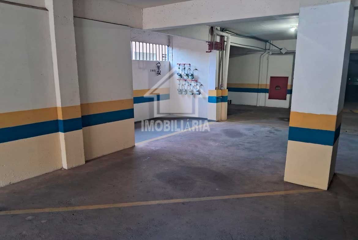 R.-Francisco-Machadon°255-apto-102-25