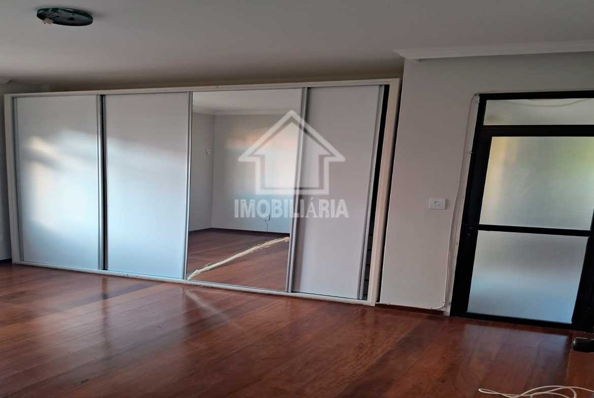 R.-Francisco-Machadon°255-apto-102-3