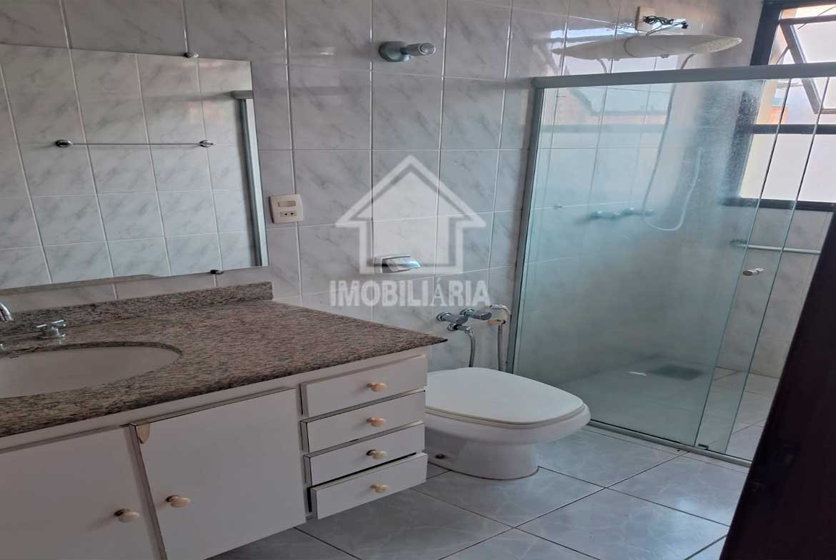 R.-Francisco-Machadon°255-apto-102-5