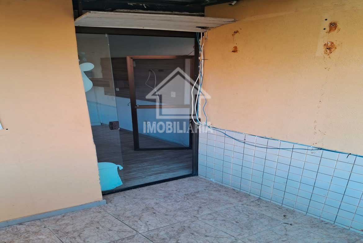 R.-Francisco-Machadon°255-apto-102-7