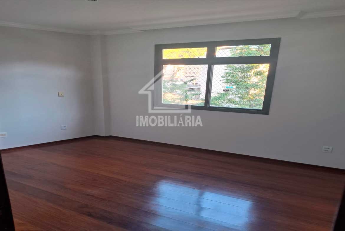 R.-Francisco-Machadon°255-apto-102-8