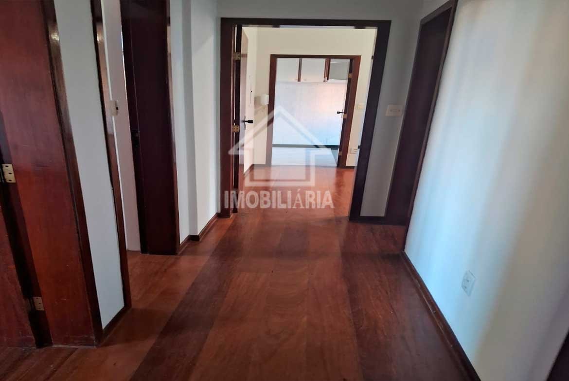 R.-Francisco-Machadon°255-apto-102-9