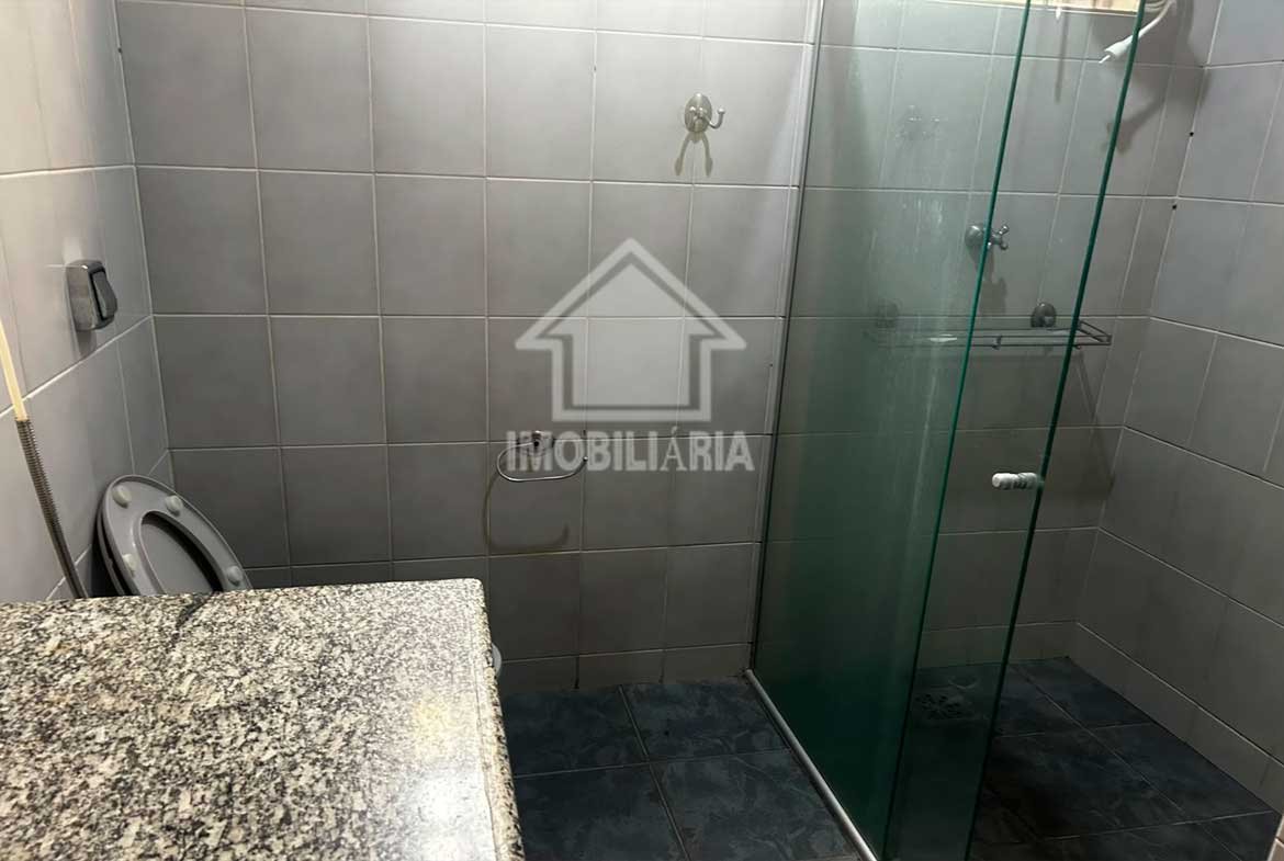 Rua-Cristovao-Longuinho-Santana-Fatima-11-1